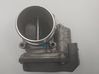 Throttle valve 06F133062Q