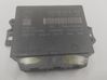 Parking PDC control unit/module 5J0919475A