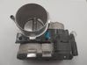 Throttle valve 3510003HA0