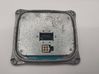 LED ballast control module 8K0907472A