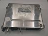 Bluetooth control unit module A2118703226