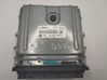 Engine control unit/module 0281017027