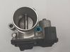 Throttle valve 50989002