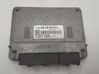 Engine control unit/module 03E906023D