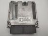 Calculateur moteur ECU 04L907309M