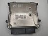 Engine control unit/module 0261S04357