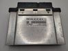 Engine control unit/module 04E907309AF