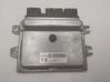 Engine control unit/module A56E32