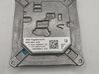 Headlight ballast module Xenon 8K0907472A