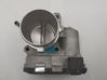 Throttle valve 3510003HA0