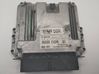 Engine control unit/module 391552A930
