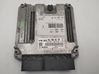 Engine control unit/module 04L906021BP