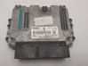 Engine control unit/module 391112A970