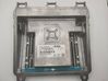 Engine control unit/module A2661538479