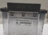 Engine control unit/module 04E907309AF