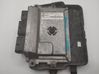 Komputer / Sterownik ECU silnika V29059274A