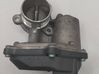 EGR valve 04L131501M