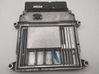 Engine control unit/module 3910026DF0