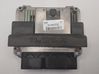 Engine control unit/module 03L906018KL