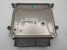 Engine control unit/module 391102B660