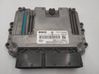 Unidad de control/módulo del motor 0281017216