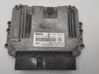 Engine control unit/module 391132A510