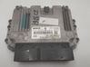 Engine control unit/module 391202A053
