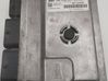 Engine control unit/module 9811545280