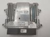 Engine control unit/module 391B103DL8
