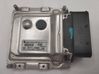 Engine control unit/module 9001140731KD