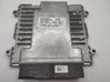 Engine control unit/module ECU 391602EKM1