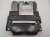 Engine control unit/module 03L906022RM