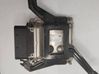 Sterownik / Moduł ECU 3911704091