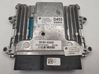 Engine control unit/module 3910003928