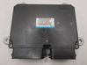 Engine control unit/module 1860D200