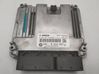 Engine control unit/module 1039S46969