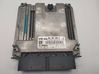 Engine control unit/module 04L907309R