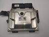 Engine control unit/module 3910303CE8