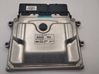 Engine control unit/module 3910303CE8