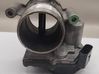 Throttle valve 03L128063AC