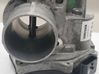 Throttle valve 8200987453