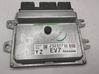 Engine control unit/module NEC001883