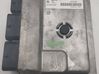 Engine control unit/module A2C1444340001