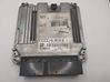Engine control unit/module 03L906019AG