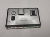 Xenon control unit/module 73160087