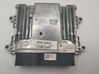 Engine control unit/module 391B503DL8