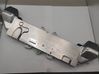 Windshield/windscreen camera 87501AL041