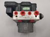 ABS Pump 6R0614517AL