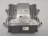 Engine control unit/module 391B503DL8