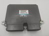 Engine control unit/module 1860D200